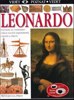 Leonardo