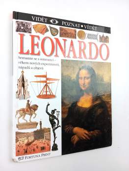 Leonardo
