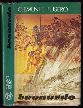 Leonardo