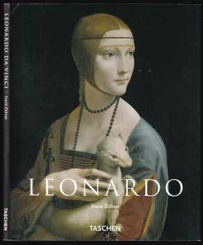 Leonardo da Vinci