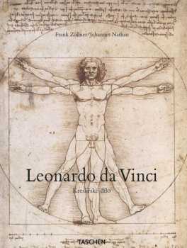 Leonardo da Vinci