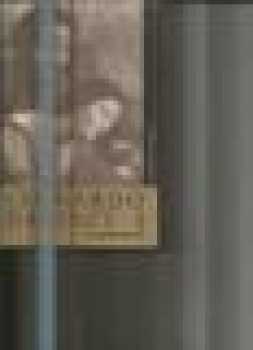 Dmitrij Sergejevič Merežkovskij: Leonardo da Vinci