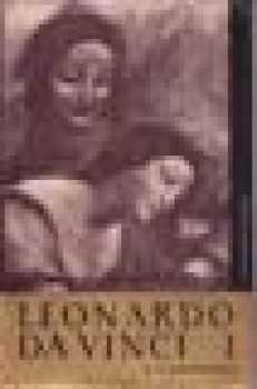 Dmitrij Sergejevič Merežkovskij: Leonardo da Vinci