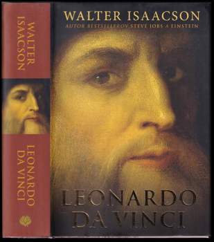 Leonardo da Vinci