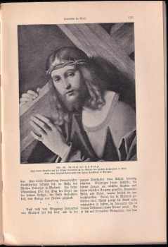 Adolf Rosenberg: Leonardo da Vinci