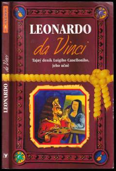 Leonardo da Vinci