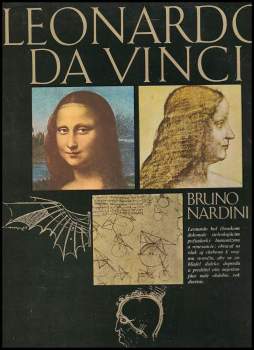 Leonardo da Vinci