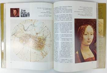 Leonardo da Vinci