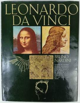 Leonardo da Vinci