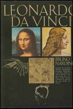 Leonardo da Vinci