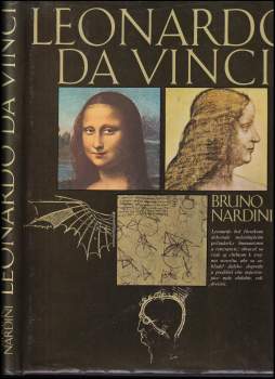 Leonardo da Vinci