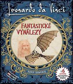 Leonardo da Vinci