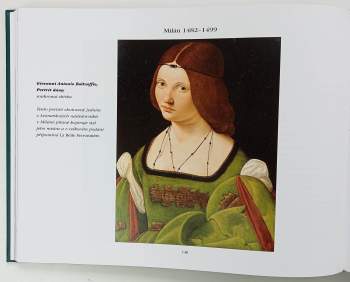 Leonardo da Vinci