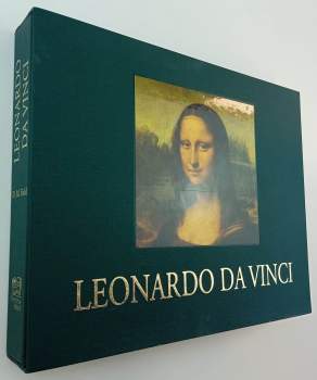 Leonardo da Vinci