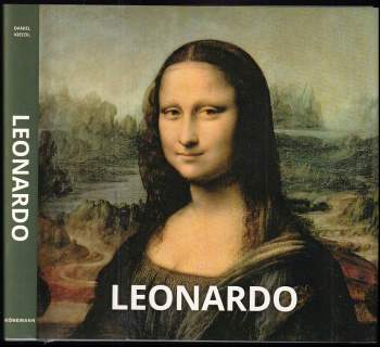 Leonardo da Vinci