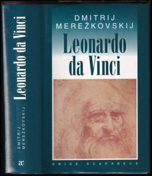 Leonardo da Vinci