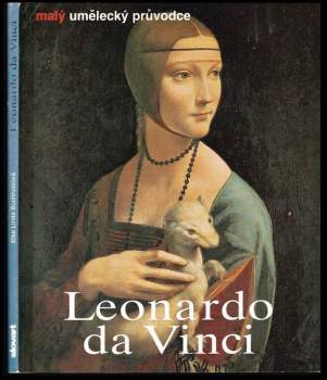 Elke Linda Buchholz: Leonardo da Vinci