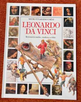Leonardo da Vinci