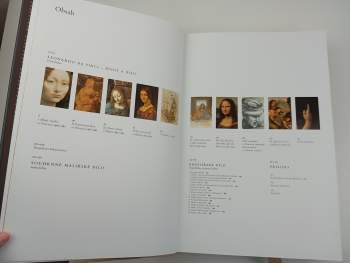 Frank Zöllner: Leonardo da Vinci