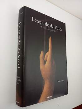 Leonardo da Vinci