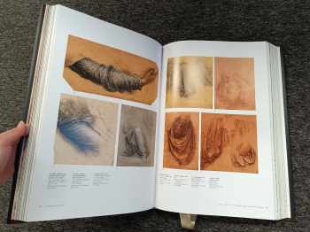 Frank Zöllner: Leonardo da Vinci
