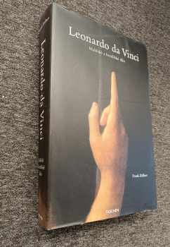 Leonardo da Vinci