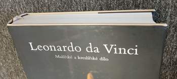 Frank Zöllner: Leonardo da Vinci