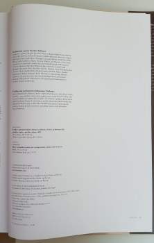 Frank Zöllner: Leonardo da Vinci