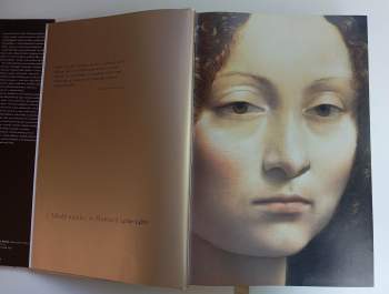 Frank Zöllner: Leonardo da Vinci