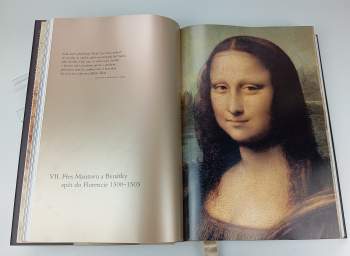 Frank Zöllner: Leonardo da Vinci