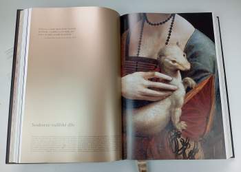 Frank Zöllner: Leonardo da Vinci
