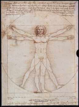Frank Zöllner: Leonardo da Vinci