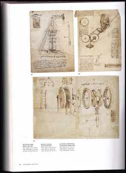 Frank Zöllner: Leonardo da Vinci