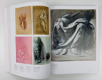 Frank Zöllner: Leonardo da Vinci