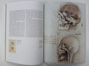 Frank Zöllner: Leonardo da Vinci