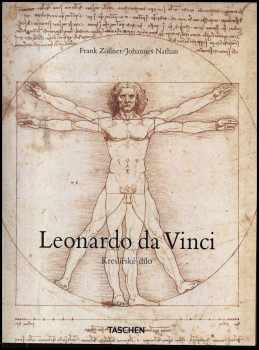 Leonardo da Vinci