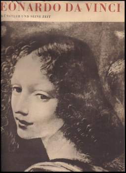 Leonardo da Vinci