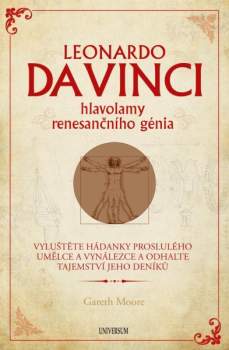 Leonardo da Vinci