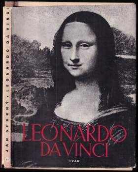 Leonardo da Vinci