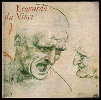 Leonardo da Vinci