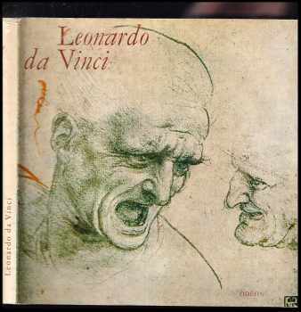 Leonardo da Vinci