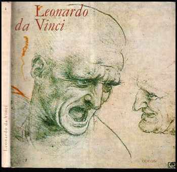 Leonardo da Vinci