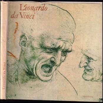 Leonardo da Vinci