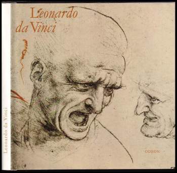 Leonardo da Vinci
