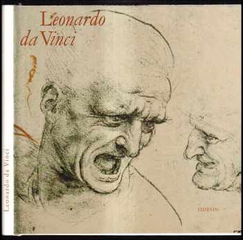 Leonardo da Vinci