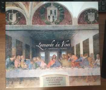 Leonardo da Vinci