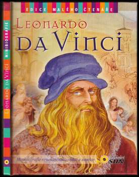 Leonardo da Vinci