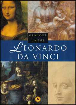Leonardo da Vinci