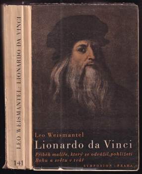 Leonardo da Vinci