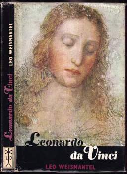Leo Weismantel: Leonardo da Vinci